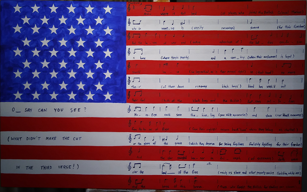 BURKE_The_Third_Verse_#1