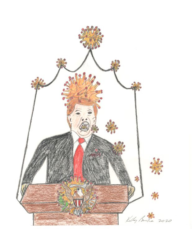 NovelCoronaKing_2020_jpeg